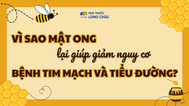 bai-viet/vi-sao-mat-ong-lai-giup-giam-nguy-co-benh-tim-mach-va-tieu-duong.html