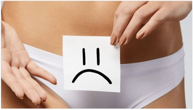 bai-viet/vi-sao-nam-am-dao-hay-tai-phat-cach-phong-ngua-nam-am-dao-tai-phat-hieu-qua.html