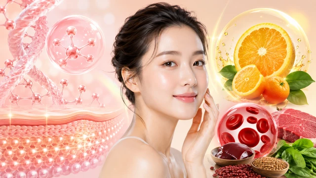 bai-viet/vi-sao-nen-bo-sung-collagen-cung-vitamin-c-va-sat-giai-dap-tu-co-che-tong-hop-collagen-cua-co-the.html