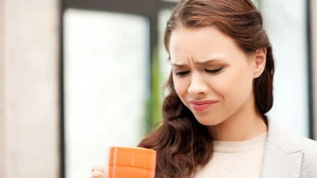 bai-viet/vi-sao-ngu-day-bi-chua-mieng-va-cach-khac-phuc.html