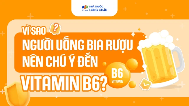 bai-viet/infographic-vi-sao-nguoi-uong-bia-ruou-nen-chu-y-den-vitamin-b6.html