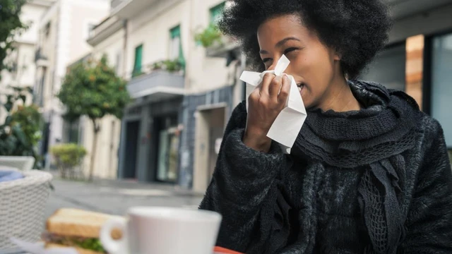 bai-viet/vi-sao-nhieu-nguoi-bi-chay-nuoc-mui-khi-an.html