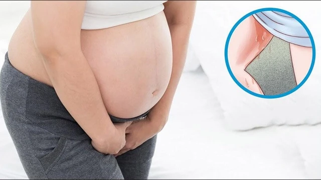 bai-viet/vi-sao-ra-nhieu-khi-hu-loang-nhu-nuoc-khi-mang-thai-cach-khac-phuc.html