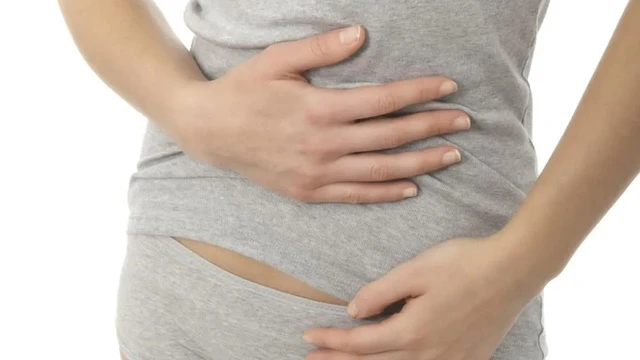 bai-viet/vi-sao-su-dung-may-massage-bung-bi-ngua.html