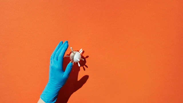 bai-viet/vi-sao-tay-chan-mieng-de-bung-dich-tai-cac-do-thi-lon.html