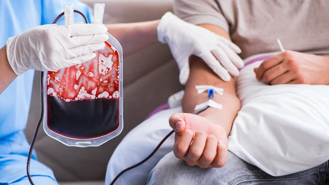 bai-viet/vi-sao-thieu-mau-lai-can-bo-sung-vitamin-b12.html