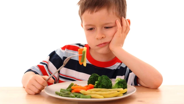 bai-viet/diem-danh-nhung-loai-thuc-pham-giup-be-tang-can-hieu-qua-an-toan.html