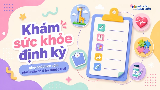 bai-viet/vi-sao-tre-duoi-6-tuoi-can-duoc-kham-suc-khoe-dinh-ky-ngay-ca-khi-khoe-manh-10009.html