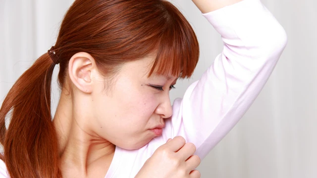 bai-viet/vi-sao-tu-tuoi-40-tro-di-mui-co-the-dac-trung-bat-dau-manh.html