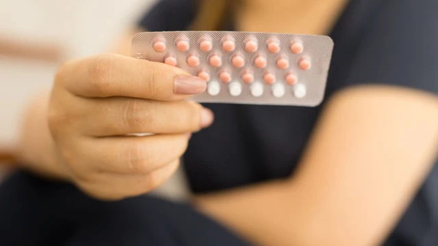 bai-viet/vi-sao-vien-tranh-thai-hang-ngay-duoc-who-khuyen-cao-su-dung.html