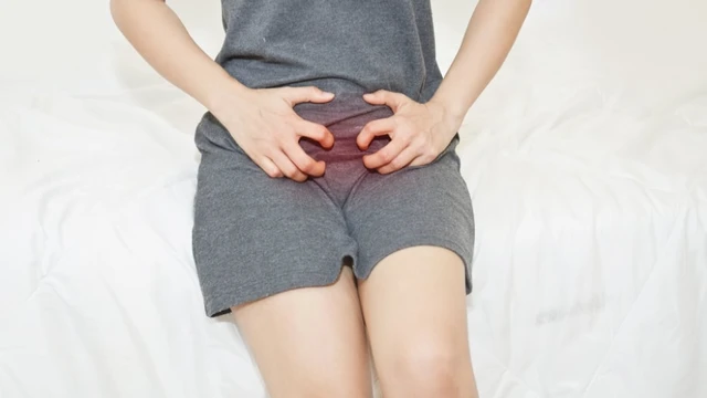 bai-viet/vi-sao-vung-kin-bi-ngua-rat-sung-do.html