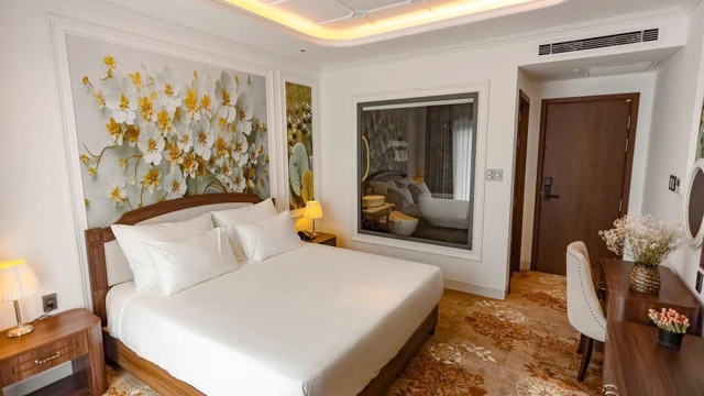 bai-viet/vi-tri-lap-dieu-hoa-trong-phong-ngu-tot-cho-suc-khoe-va-giac-ngu.html