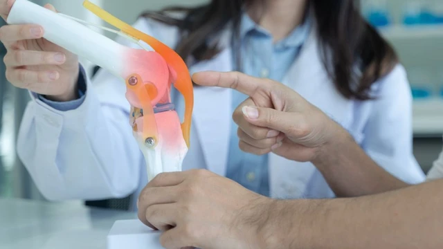 benh/viem-bao-hoat-dich-khop-goi.html