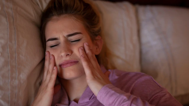 bai-viet/viem-co-go-ma-nguyen-nhan-trieu-chung-va-cach-dieu-tri.html