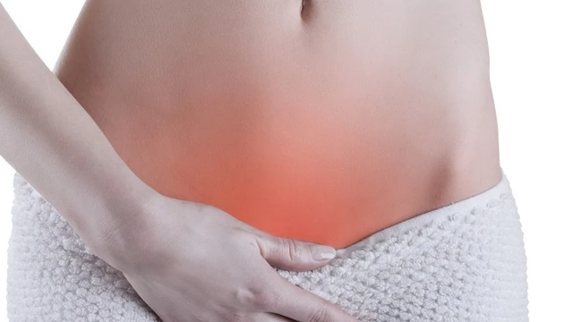 bai-viet/viem-co-tu-cung-nang-nguyen-nhan-gay-benh-dau-hieu-nhan-biet-va-xu-tri-phu-hop.html