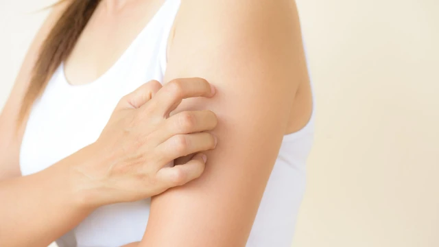 bai-viet/viem-da-co-dia-co-chua-duoc-khong-65726.html