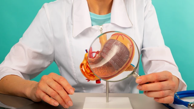 benh/viem-da-day-137.html