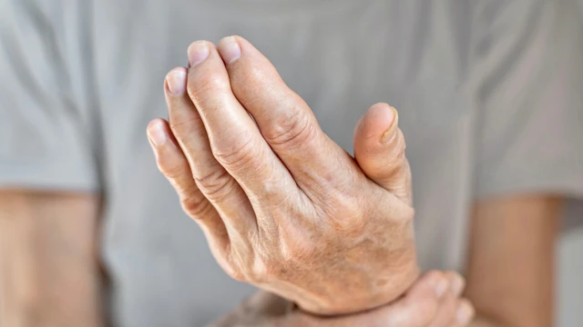 benh/viem-da-khop-1344.html