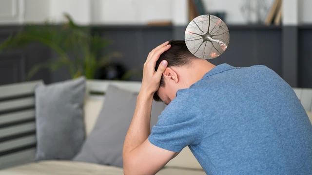 benh/viem-day-than-kinh-690.html