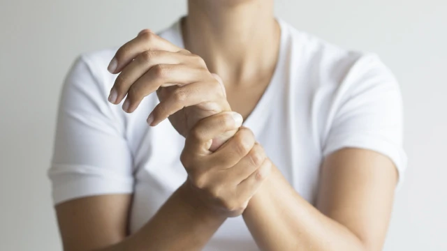 bai-viet/viem-day-than-kinh-ngoai-bien-co-nguy-hiem-khong.html