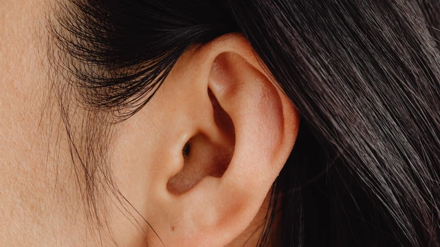 bai-viet/viem-day-than-kinh-oc-tai-co-dieu-tri-duoc-khong.html