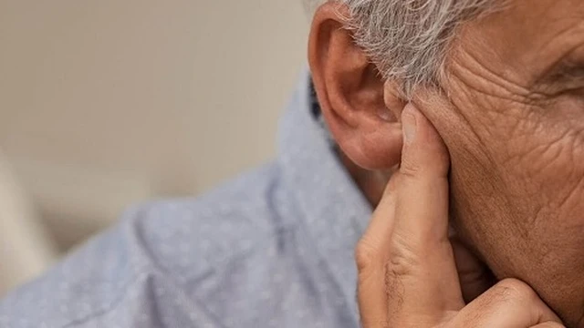 bai-viet/viem-day-than-kinh-tai-la-benh-gi-cach-nhan-biet-va-dieu-tri-benh.html