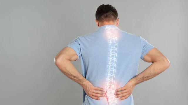 bai-viet/viem-day-than-kinh-tuy-do-dau-tac-dong-cua-viem-day-than-kinh-tuy-voi-suc-khoe.html