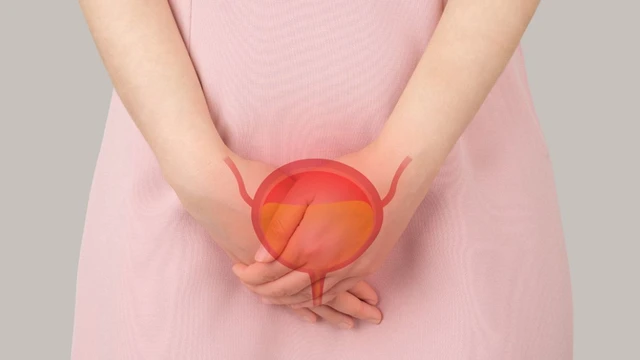 bai-viet/viem-duong-tiet-nieu-tieu-ra-mau-dau-hieu-canh-bao-khong-nen-chu-quan.html