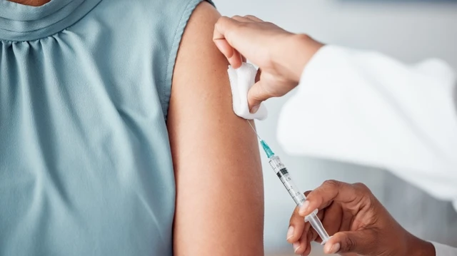 bai-viet/viem-gan-a-tiem-may-mui-va-gia-bao-nhieu-tiem-phong-viem-gan-a-o-dau.html