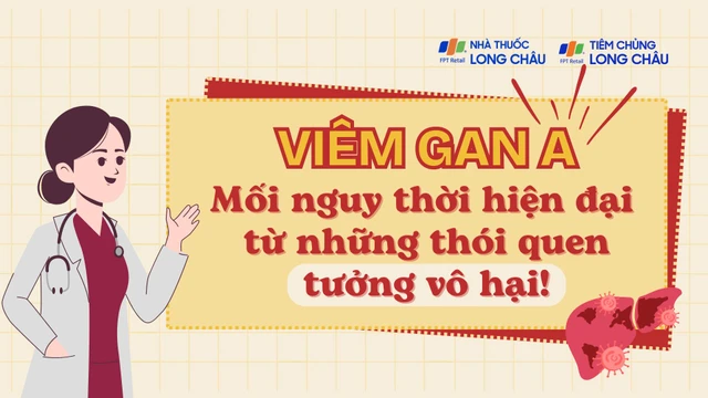 bai-viet/viem-gan-a-tro-lai-moi-nguy-thoi-hien-dai-tu-nhung-thoi-quen-tuong-vo-hai.html