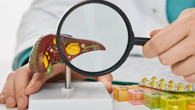 bai-viet/viem-gan-b-co-gay-ung-thu-khong.html