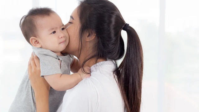 bai-viet/viem-gan-b-lay-qua-duong-gi-bien-phap-phong-ngua-lay-nhiem-viem-gan-b.html