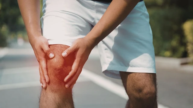 bai-viet/viem-gan-banh-che-bao-lau-thi-khoi-cach-giup-nhanh-phuc-hoi.html