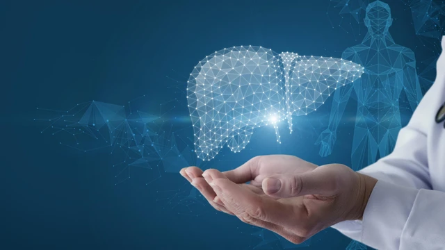 bai-viet/viem-gan-c-trieu-chung-cac-giai-doan-nhiem-va-thoi-gian-u-benh-viem-gan-c.html