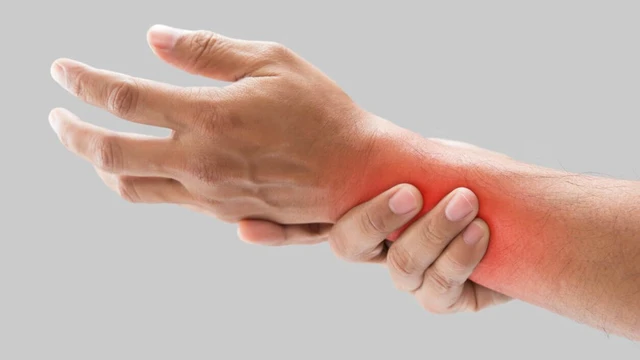 bai-viet/viem-gan-co-tay-bao-lau-thi-khoi-lam-the-nao-de-nhanh-khoi.html