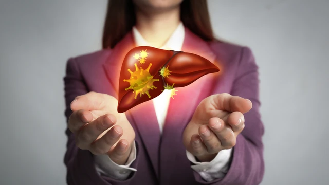 benh/viem-gan-g-1.html