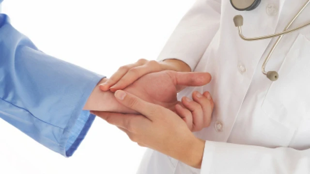 benh/viem-gan-gap-ngon-cai.html