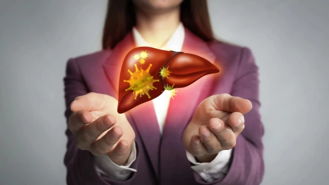 bai-viet/viem-gan-sieu-vi-nguyen-nhan-trieu-chung-chan-doan-va-phong-ngua.html