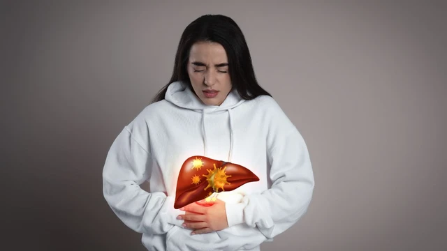 bai-viet/viem-gan-tu-mien-song-duoc-bao-lau-tien-luong-va-yeu-to-quyet-dinh.html