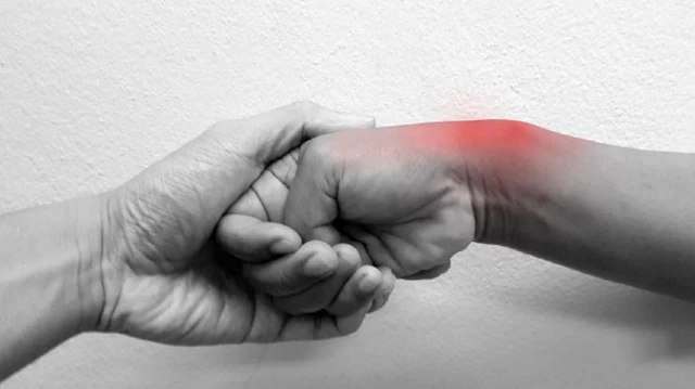 bai-viet/viem-gan-vung-mom-tram-quay-co-tay-la-gi-nguyen-nhan-va-cach-phong-benh-hieu-qua.html