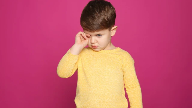 bai-viet/viem-giac-mac-o-tre-em-nguyen-nhan-trieu-chung-dieu-tri-va-cach-phong-ngua.html