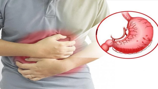 bai-viet/viem-hang-vi-da-day-nen-an-gi-khong-nen-an-gi-72943.html