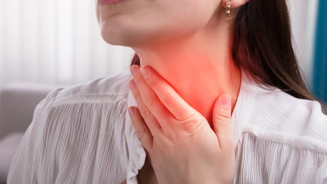 benh/viem-hong-hat.html