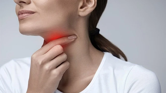 bai-viet/viem-hong-xung-huyet-la-gi-nhung-dieu-can-biet-ve-can-benh-nay-73219.html