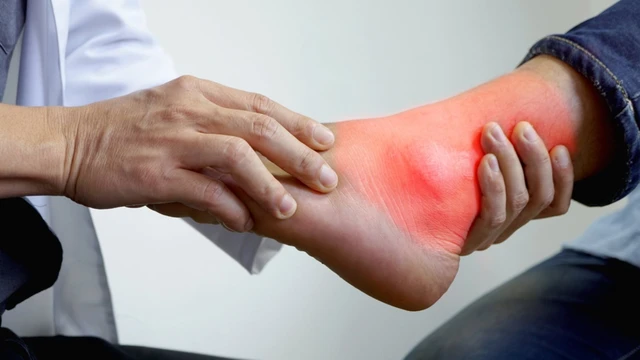 bai-viet/viem-khop-co-chan-co-dich-do-dau-co-nguy-hiem-khong.html