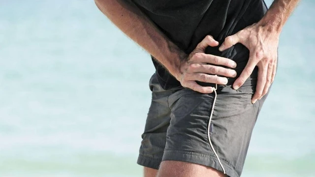 bai-viet/viem-khop-hang-phai-la-gi-nguyen-nhan-va-trieu-chung-52154.html