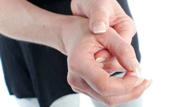 benh/viem-khop-tay.html