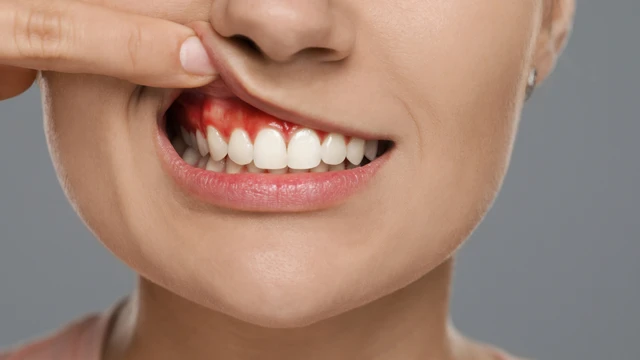 bai-viet/viem-loi-co-mu-la-gi-viem-loi-co-mu-nguy-hiem-nhu-the-nao.html