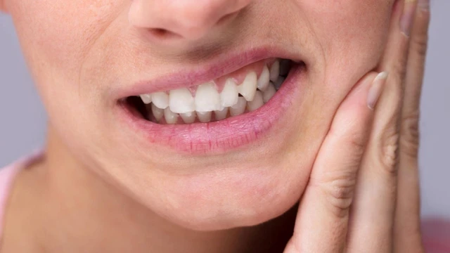 bai-viet/viem-loi-loet-hoai-tu-cap-nguyen-nhan-trieu-chung-bien-chung-va-dieu-tri.html