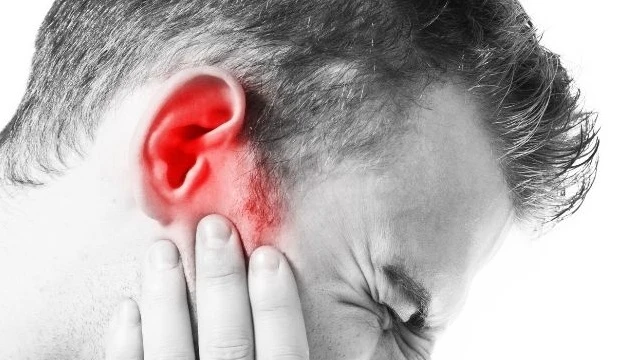 bai-viet/viem-me-dao-tai-co-nguy-hiem-khong-nguyen-nhan-dau-hieu-va-lieu-phap-dieu-tri-57187.html